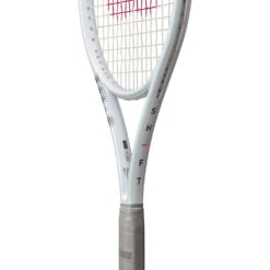 Wilson WLabs Project Shift 99/300 Tennis Racquet -Racket Equipment Store WR136611U Wilson WLabs Project Shift 99300 Tennis Racquet c 1000 1000