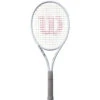 Wilson WLabs Project Shift 99/315 Tennis Racquet
