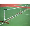 Wilson Portable Pickleball Net System
