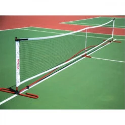 Wilson Portable Pickleball Net System
