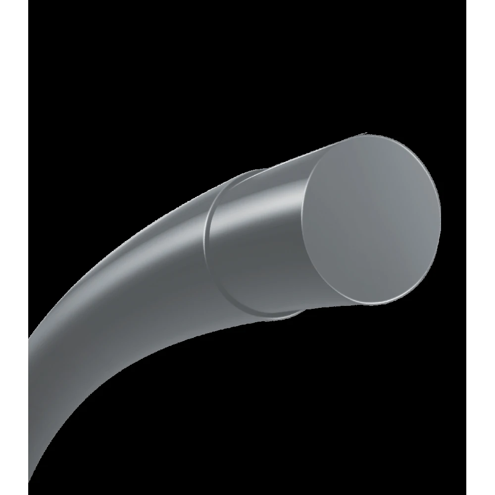 Yonex POLYTOUR Strike 120 Tennis String (Set) - Image 2