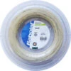 Babolat Xcel 17g Natural Tennis String (Reel)