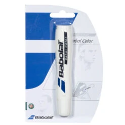 Babolat Babol Color
