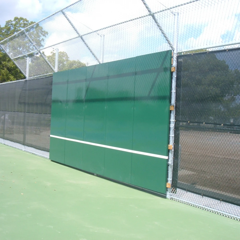 Bakko Professional Flat Series Backboard 10’ X 20’ 1 Bakko Professional Flat Series Backboard 10’ X 20’