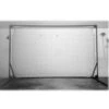 Bakko Indoor Free Standing Tennis Rebound Net 7.9’ X 12.5’