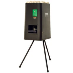 Sports Tutor Batting Tutor (Baseball)