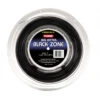 Tourna Big Hitter Black Zone 18g Tennis String (Reel)