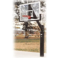 Bison Ultimate Outdoor Glass System, #987344XX