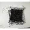 Pickle-ball Lightweight Black Net
