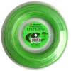 Solinco Hyper-G 17g (Reel)