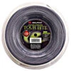 Solinco Tour Bite Diamond Rough 16g (Reel)