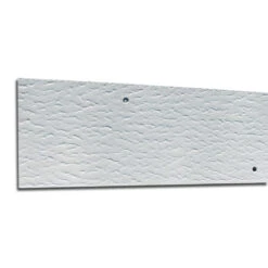 Har-Tru Classic Line Tape (Punched)