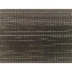 Courtmaster Classic Closed Mesh 9’ (96% Opacity)