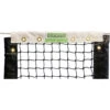 Courtmaster 36” H X 21’9” L Pickleball Net