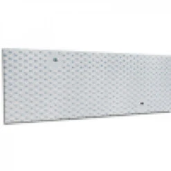 Har-Tru Designer Raised Dot Line Tape (Unpunched)