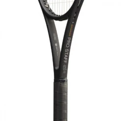 Wilson Pro Staff 97UL V13 Tennis Racquet -Racket Equipment Store do it tennis wilson pro staff 97ul v13 tennis racquet 5 1000 1000