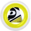 Dunlop S-Gut 17g Tennis String (Reel)