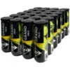 Dunlop Grand Prix Extra Duty Tennis Balls (Case)