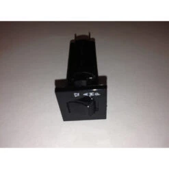 Lobster Tennis Ball Machine 12A Reset Switch Replacement Part