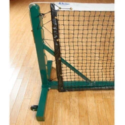 Edwards Portable Tennis System -Racket Equipment Store edwards portable tennis system 2 1000 1000