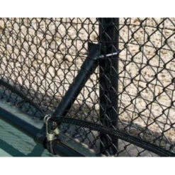 Douglas Fence Mount Rebounder 18’x8’ #64800 -Racket Equipment Store fence mount 5 43586140546762612801280 1000 1000