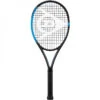 Dunlop FX500 Tennis Racquet