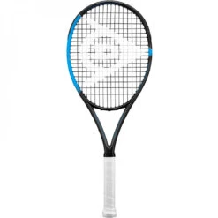 Dunlop FX700 Tennis Racquet