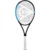 Dunlop FX500 LITE Tennis Racquet