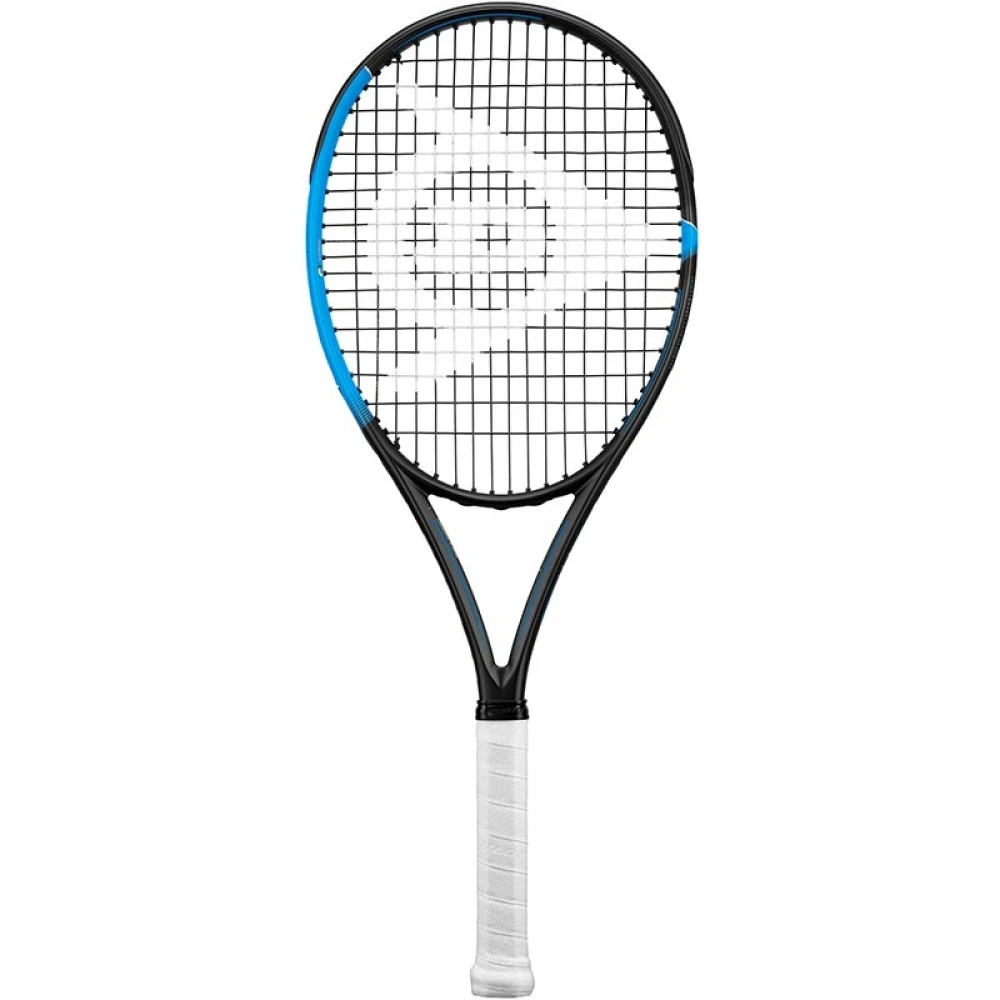 Dunlop FX500 LITE Tennis Racquet 1 Dunlop FX500 LITE Tennis Racquet
