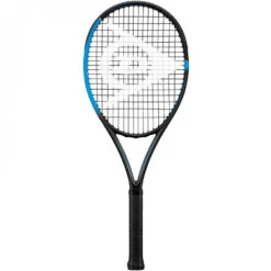 Dunlop FX500 LS Tennis Racquet