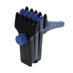 GAMMA X-Stringer X-2 Tennis Stringing Machine -Racket Equipment Store gamma X 2 tennis stringing machine MGXS10 image3 1000 1000