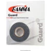 Gamma Gamma Guard