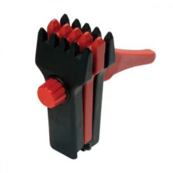 GAMMA Progression II 200 Tennis Stringing Machine 5 GAMMA Progression II 200 Tennis Stringing Machine -Racket Equipment Store gamma progression ii 200 tennis stringing machine MG20011 image3 1000 1000