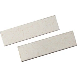 Gamma String Clamp/Gripper Cleaning Stone