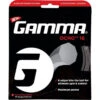 Gamma OCHO 17g Tennis String (Set)