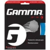 Gamma JET 16g Tennis String (Set)