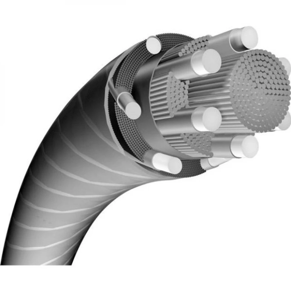 Gamma Live Wire Professional 16g Tennis String (Set) 2 Gamma Live Wire Professional 16g Tennis String (Set) - Image 2