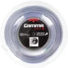 Gamma OCHO 17g Tennis String (Reel)