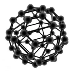 Tourna Grit 17g Tennis String (Set) -Racket Equipment Store grit nano particle 1000 1000