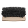 Replacement Side Brush For Har-Tru Shoe Brush