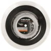 Head Velocity MLT 17g Tennis String (Reel)