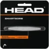 Head SmartSorb Dampener
