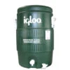 Igloo Cooler 5 Gallons