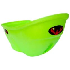 Lobster Tennis Ball Machine Ball Hopper Replacement Part -Racket Equipment Store image 6 1000 1000