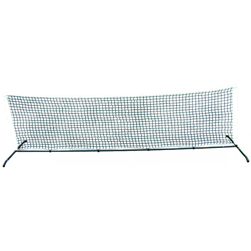Tourna 10-Foot Portable Youth Tennis Net 1 Tourna 10-Foot Portable Youth Tennis Net