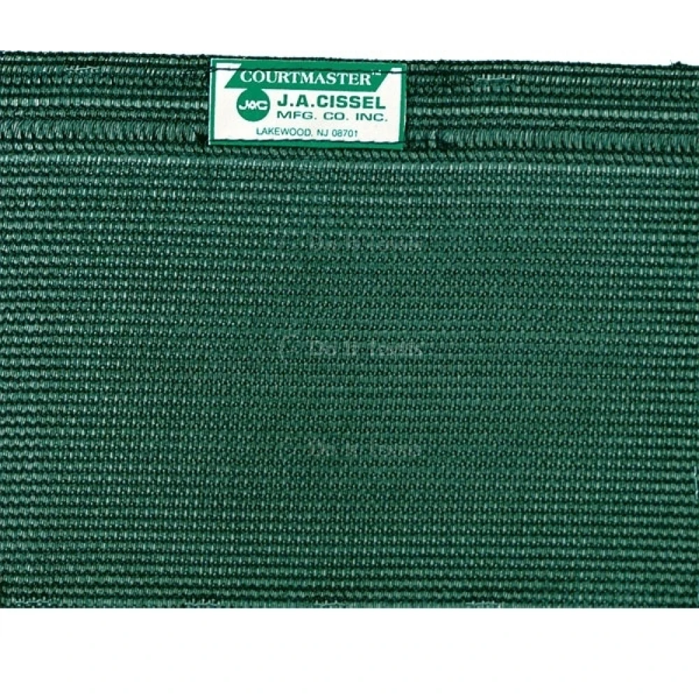 Knitted Windscreen 6’x50’ Roll (70% Opacity) 1 Knitted Windscreen 6’x50’ Roll (70% Opacity)