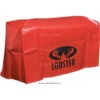 Lobster Ball Machine Protective Cover