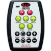 Lobster Grand 20-Function Wireless Remote Control