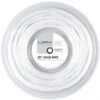 Luxilon Savage White 127 16g (Reel)