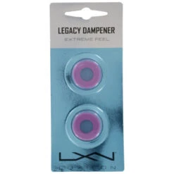 Luxilon Legacy Dampener